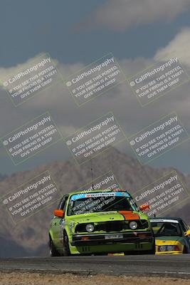 media/Oct-11-2025-Lucky Dog Racing (Sat) [[f5b53147c4]]/3-Second Stint/2-Turn 9/